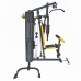 Фитнес станция  Besport BS-3095 ATLANT - фото №2